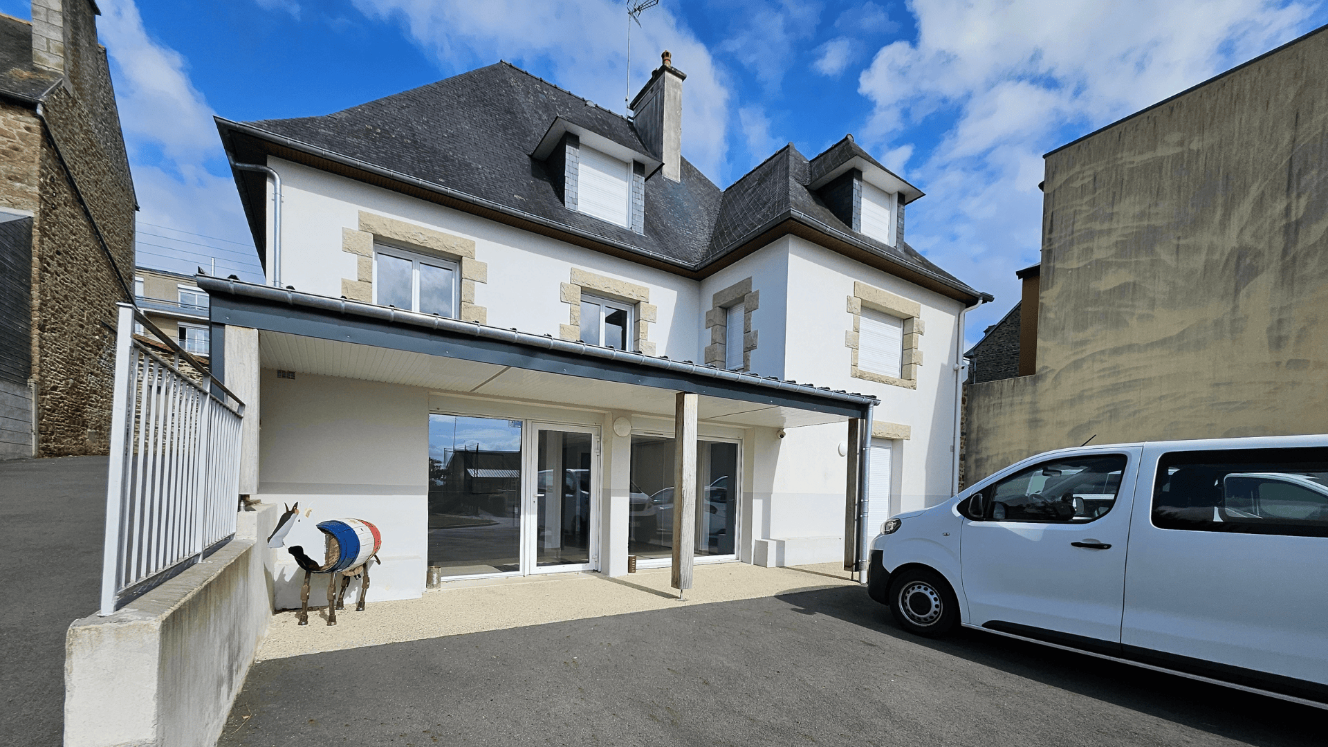 Vie-résidentielle-MFR-Fougères